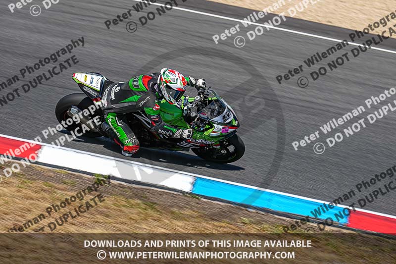 Slovakia Ring;event digital images;motorbikes;no limits;peter wileman photography;trackday;trackday digital images